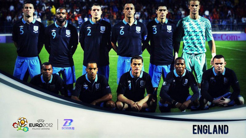 B杏彩体育 - 德甲多特蒙德官方合作伙伴 5 B杏彩体育赞助大事件