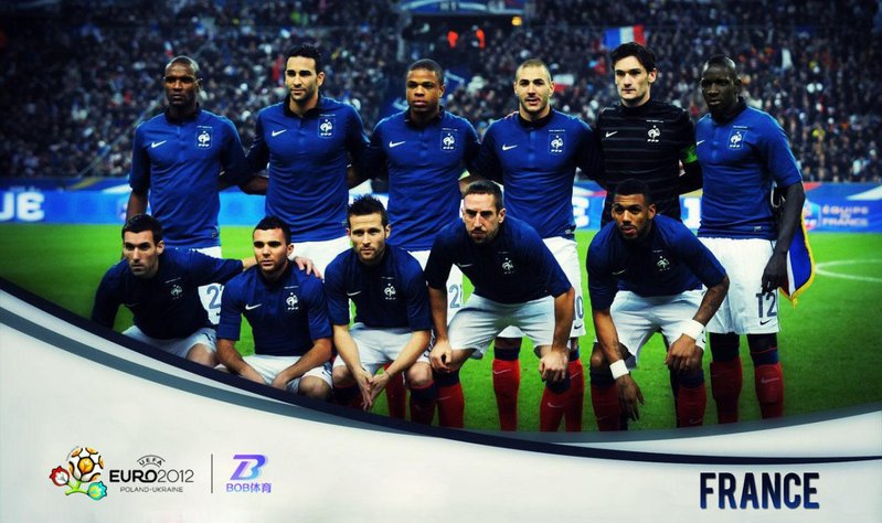 B杏彩体育 - 德甲多特蒙德官方合作伙伴 6 2012年赞助波兰、乌克兰杏彩体育