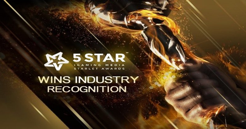 B杏彩体育 - 德甲多特蒙德官方合作伙伴 10 Best Customer Services of the Year