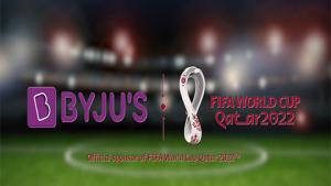 xingcai-sport世界赛事投注界面 xingcai-sport世界赛事投注界面