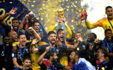 世界杯在哪里买球啊(xingcai-sport体彩实体店) 9 世界杯在哪里买球